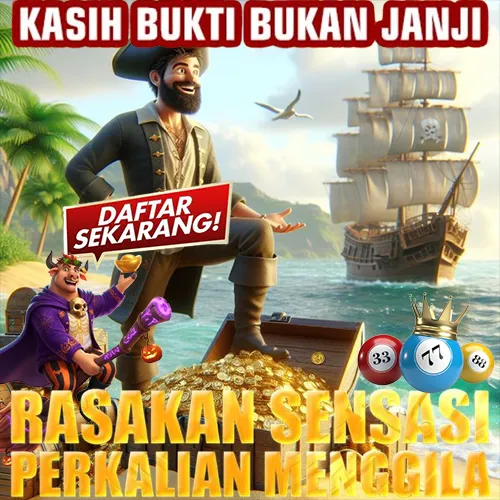 Download Apps